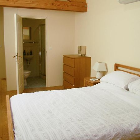 Loire Escapes - Maison D'Hibou Berrie Eksteriør bilde